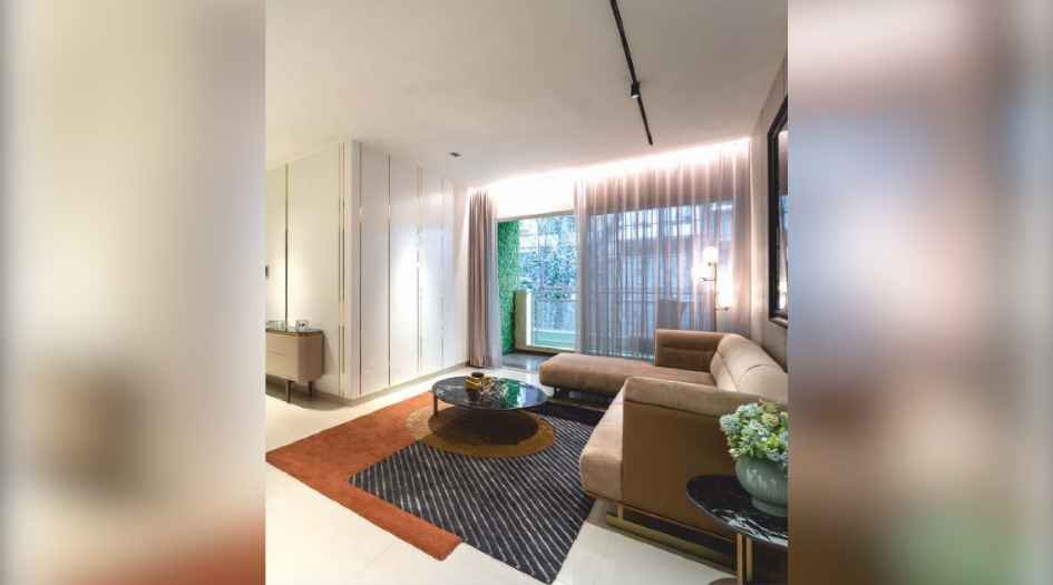 Gagan-Myra-Living-Room